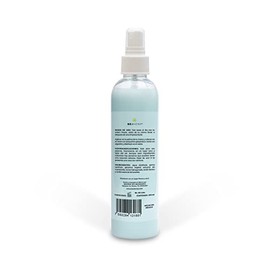 Loción Facial Azuleno Calmante y Desensibilizante pH6 250 ml con Propiedades Antiinflamatorias para Pieles Sensibles