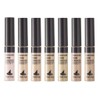 Witch's Pouch High Cover Cream Concealer 01 1 1 pc