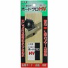 Rokubei Board Pro HV Board Kanna