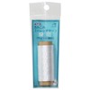 Gold 天馬 Braided sutorettiya-n 360 m Roll 50 Transparent kw20081 