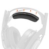 WC BandZ A50 - Improved Headband Replacement Kit for Astro
