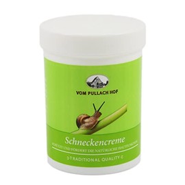 Schneckencreme 150ml