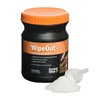 CrystalClear Wipeout Bacterial Control - 8 oz Treats Up to 4,800 Gallons