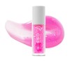 Kit Labial Magico Bissu y Delineador de labios Ivy