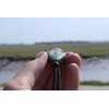 CMP-20 Compass Necklace. Rugged and reliable navigation aid with precision