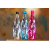 Healsi Natural Artesian Still Water, pH7, Rich in Silica, 6