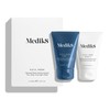 Medik8 H.E.O Mask, Moisturisation Two-Step Overnight Face Mask - 2x