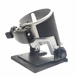 KIMGU Compact Router Tilt Base Replac for MAKITA RT0700C RT0701C 198987-9 195561-4