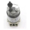 generic Filtro De Combustible Del Separador De Agua R12t For