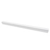 LED Long Strip Wall Light Waterproof Stylish Modern Long Wall