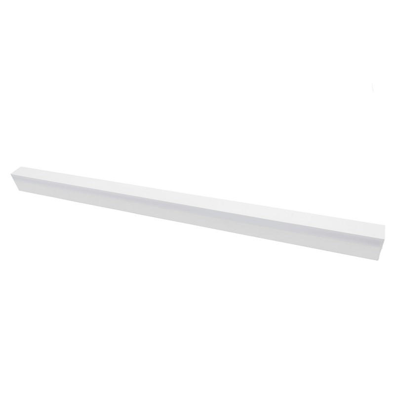 LED Long Strip Wall Light Waterproof Stylish Modern Long Wall