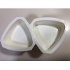 Simple Triangular Onigiri Rice Ball Maker