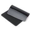 Multipurpose Automotive Non-slip Pad Anti-slip Dashboard Pad / 다목적 차량용 논슬립 패드 미끄럼방지 대쉬보드패드