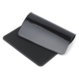 Multipurpose Automotive Non-slip Pad Anti-slip Dashboard Pad / 다목적 차량용 논슬립 패드 미끄럼방지 대쉬보드패드