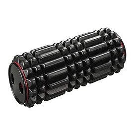 Trendy Sport Unisex's Marola,Diameter-30Cm Accessories, Multicolour, One Size