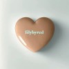 Lilybyred 릴리바이레드 러브빔 치크밤 포근빔 11호 Lilybyred Love Beam Cheek