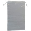 100 155x210 Bag Drawstring Bag