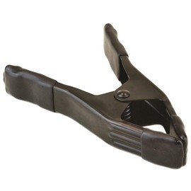 Bessey XM5-B Spring Clamp 6-pack