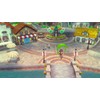 Story of Seasons: Grand Bazaar - Switch 2