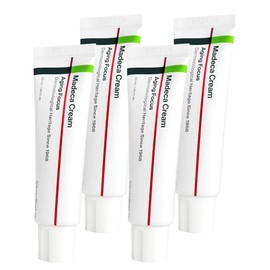 (2+2) Dongkook Pharmaceutical Madeca Cream 50ml Season 8 Aging Focus Centellian 24 / (2+2) 동국제약 마데카 크림 50ml 시즌8 에이징 포커스 센텔리안24