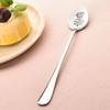 My Yogurt Spoon for Daughter Son Christmas Gifts for Mum
