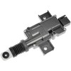 Dorman 746-253 Door Lock Actuator Motor Compatible with Select Chrysler