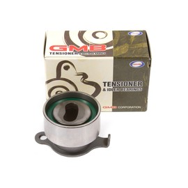 Compatible With 88-95 Honda 1.5 SOHC 16V D15B2 D15B6 D15B7 D15D8 Timing Belt Kit AISIN Water Pump