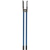 Seymour DG-100FG Post Hole Digger with Fiberglass Handle