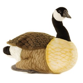 Canadian goose18''length