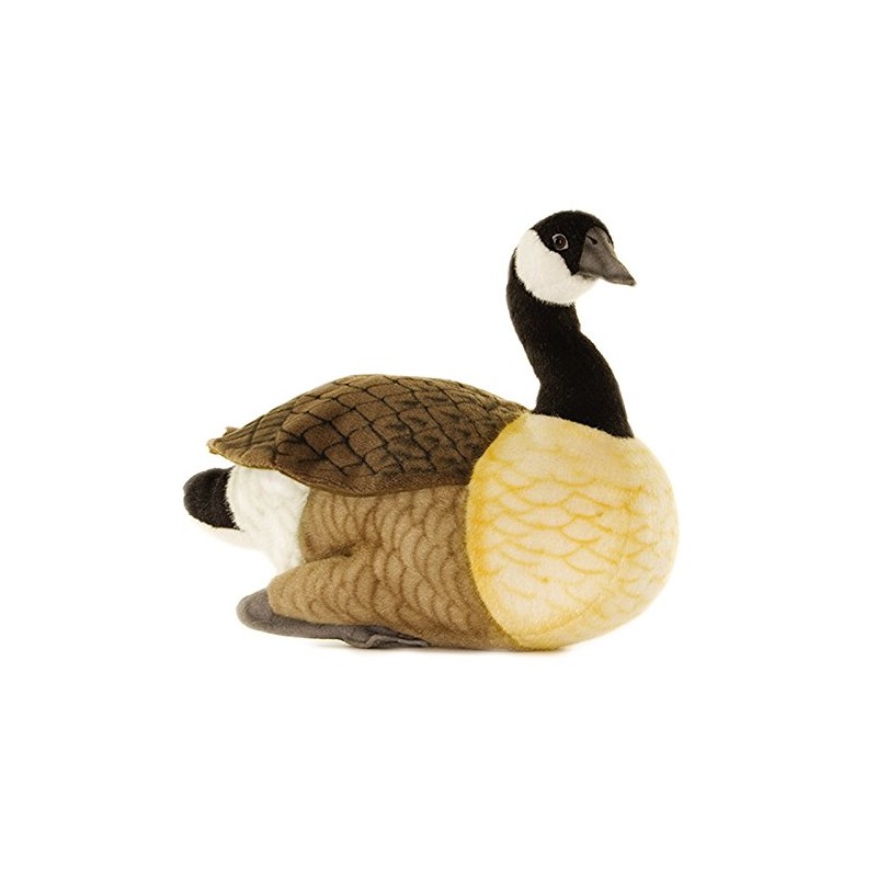 Canadian goose18''length