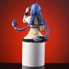 Anime Figure Mushoku Tensei Jobless Reincarnation, Character Roxy Migurdia Figures