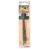 2609256701 Bosch DIY Reciprocating Saw Blade S HCS D 644