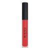 Bissú Labial Líquido Mate Color 11 Creativa