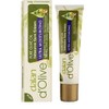 3 x Mini Dalan d'Olive Intensive Hand & Body Moisturising Cream for Dry Skin - 20 ml