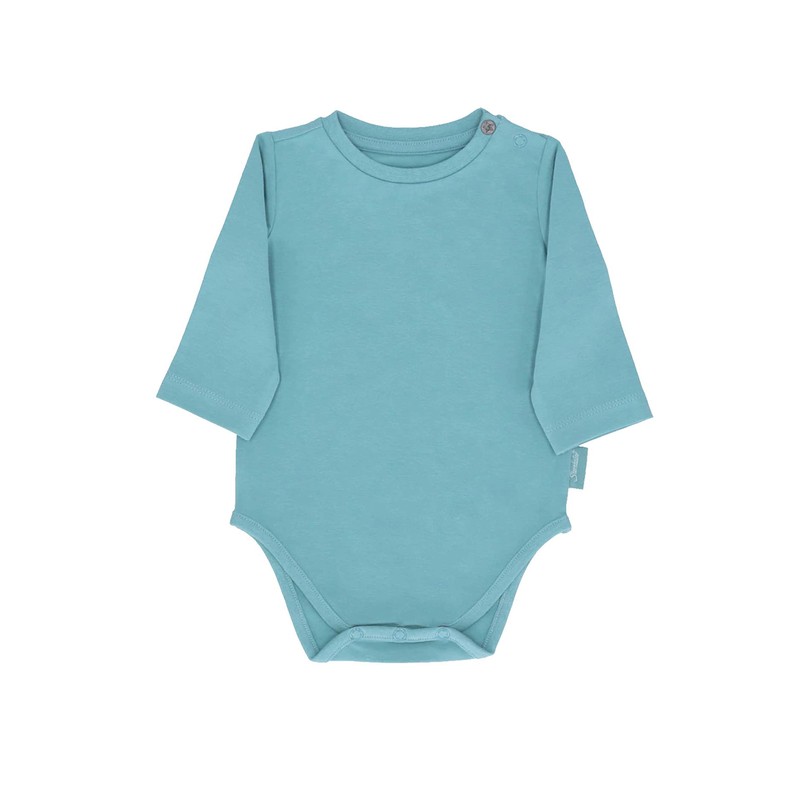 Sterntaler Baby Boys Jersey Polar Bear Elia Toddler Pyjamas Set,