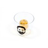 tippsy Party Cups - Pack of 5 - Party Cups