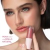 Mar Cosmetics Lip Gloss (Flirty Pink)