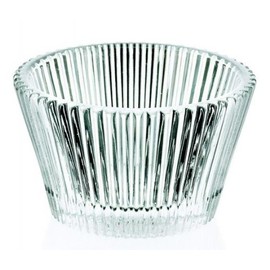 La Rochère - Servierglas, Dessertglas - Sweet - Glas - klar - 4 x 6,5 cm - 50 ml - 1 Stück