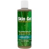 Aloe Life Skin Gel and Herbs, 8 Ounce