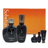 Sulwhasoo Bonyun Special 2-piece Set/GM / 설화수 본윤 기획2종세트GM