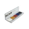 RCMA 5 Part Palette, Foundation Adjuster