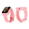 S16 Multi Function Kids Smart Watch IPS HD Color Touch
