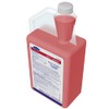 Diversey 5753407 J-512 Sanitizer, No Rinse Food Contact Kitchen Sanitizer