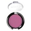 Rubor Compacto Bissú Tono Del Maquillaje 31 Jacaranda