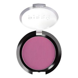 Rubor Compacto Bissú Tono Del Maquillaje 31 Jacaranda