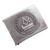 GravurManufakturBerlin Coupling lock craft guild sign master, master student, journeyman,
