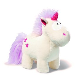 NICI Unicorn Theodor 22cm Standing