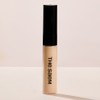 The Saem Cover Perfection Concealer Duo Set, 03 Correct Up