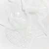 Beauty of Joseon Centella Asiatica Calming Mask 25ml
