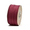 10M - Everlasto 10mm Coloured Cotton Magicians Rope - Available